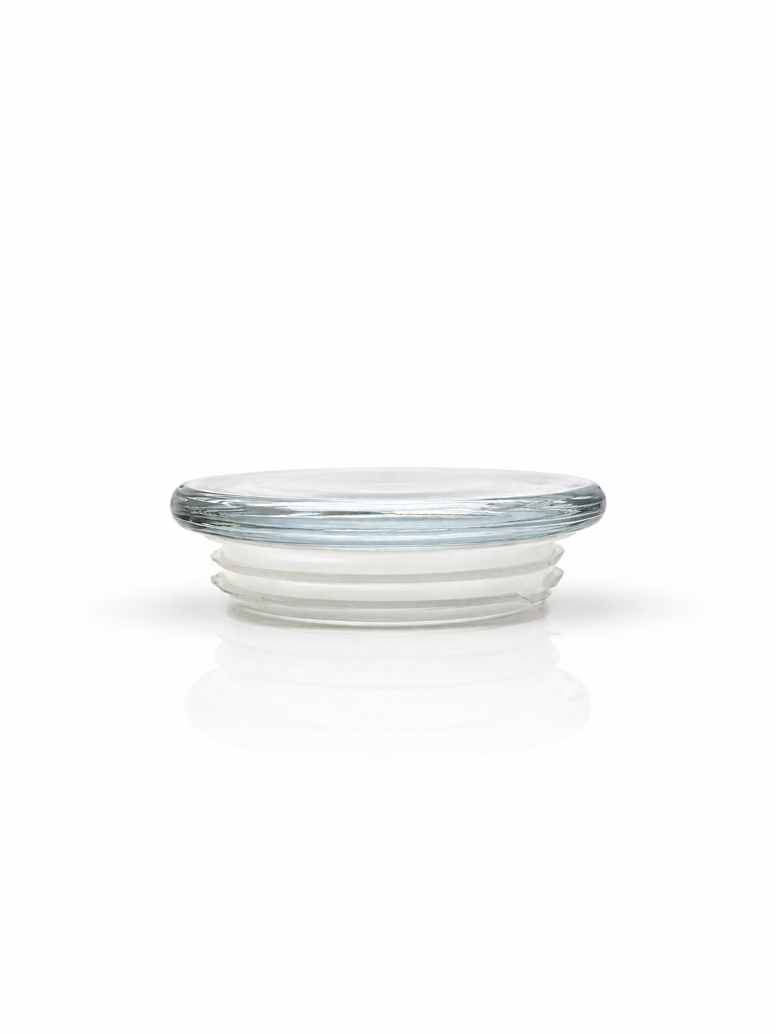 Flat Lid